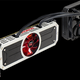 Illustration for article titled Maingears Ultimate 4K Gaming PC Shows Ultra HD How Its Done